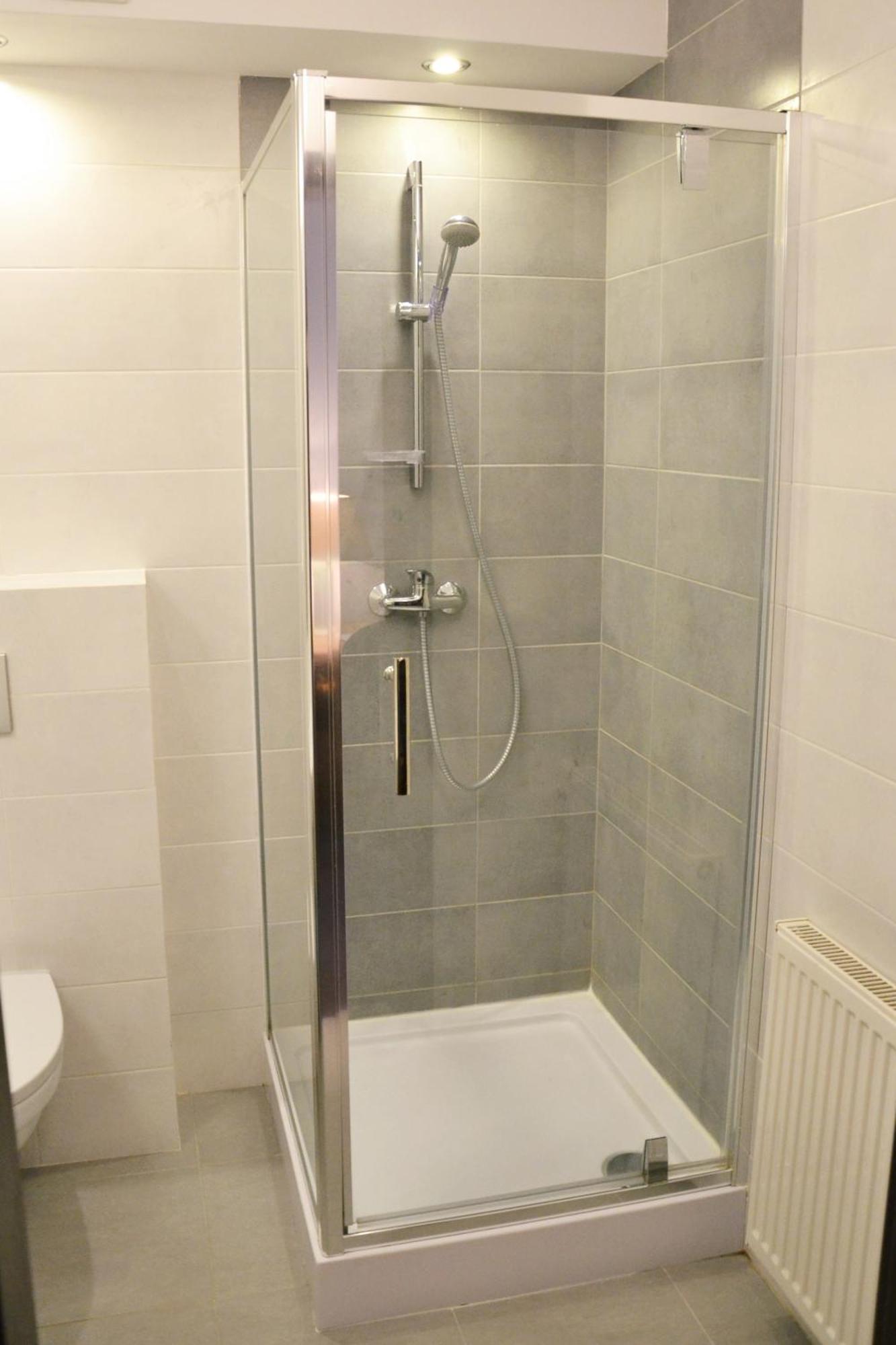 Hotel Orlik Płońsk Zimmer foto